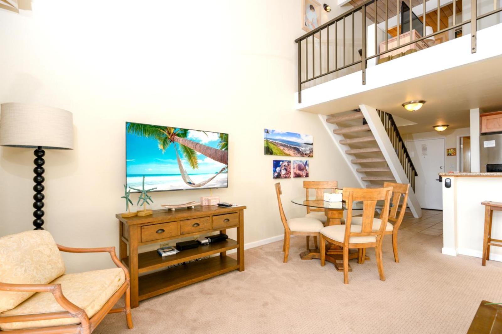 Kbm Resorts Free Car Napili Point Nap-C18 Ocean Front Spacious Villa Kapalua Exterior foto